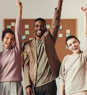 Marque employeur : fidélisez vos collaborateurs grâce à des goodies impactants