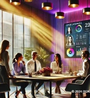 La Minute Du Boss : La rentabilité pour injonction : nouveauté salutaire ou effet de mode passager ?