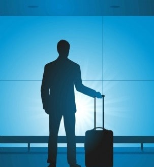 Des héros locaux aux leaders mondiaux : L'art de former une équipe marketing performante