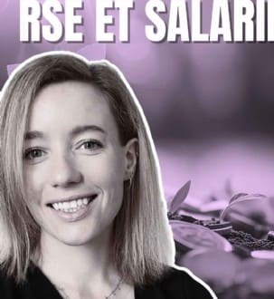 Quelles sont les attentes des salariés en termes de RSE ?