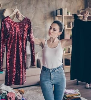 Les couleurs : un levier stratégique pour exprimer votre leadership et influencer votre environnement