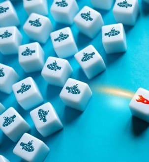 Décryptez vos rivaux grâce à l'analyse concurrentielle !