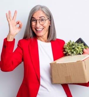 Retraite des dirigeants : quelles sont les précautions et les études à prévoir ?
