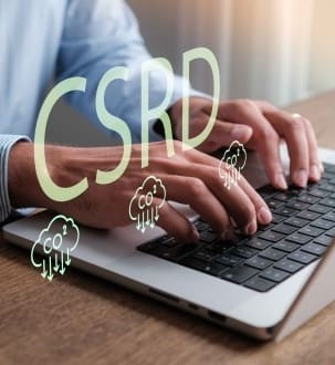 Comprendre la directive CSRD pour se préparer aux exigences des rapports de développement durable