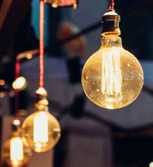 Comment choisir son fournisseur d'électricité de gaz ?