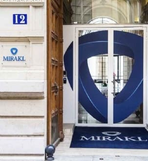 Mirakl boucle une année record et atteint la rentabilité sur son activité de plateforme