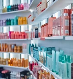 [Cosmétique] 15 entreprises s'unissent pour améliorer la traçabilité des chaînes d'approvisionnement