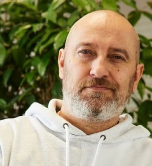 Showroomprivé désigne Arnaud Le Roux comme chief innovation officer