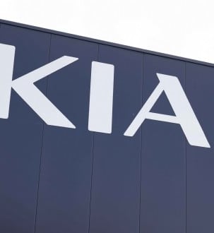 Kiabi ouvre un magasin en Géorgie