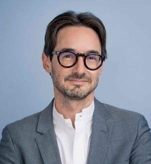 Philippe Boscher (TF1 PUB) : 'L'attention, c'est la possibilité de mieux segmenter les inventaires'
