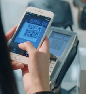 Alipay+ étend sa couverture mondiale en matière de paiements mobiles