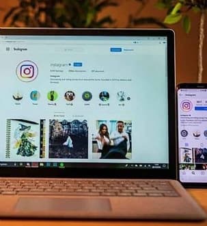 Webmarketing social : nos astuces pour optimiser vos comptes sur Instagram