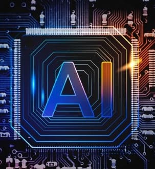 Alibaba.com s'engage à développer les outils d'IA pour les Micros, Petites et Moyennes Entreprises (MPME)