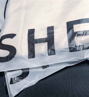 Shein monte un fonds d'investissement pour soutenir les start-up européennes