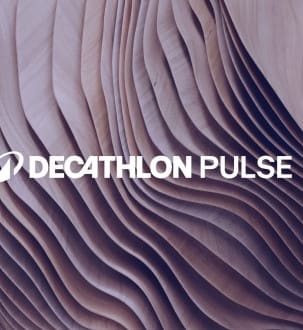Decathlon lance 'Decathlon Pulse' pour chercher de nouveaux 'moteurs de croissance'