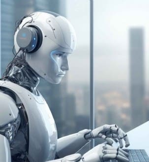 Manutan renforce son expérience client à l'aide d'un chatbot à Intelligence Artificielle