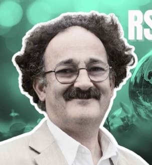 Où en sont les PME dans leurs démarches RSE ?