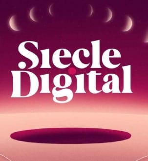 L'éditeur Uptilead annonce le rachat du média Siècle Digital