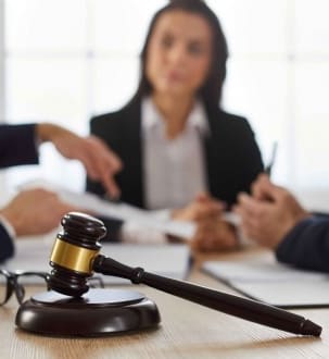 La Minute du Boss : En cas d'inaptitude professionnelle, l'indemnité spéciale de licenciement doit être exprimée en brut