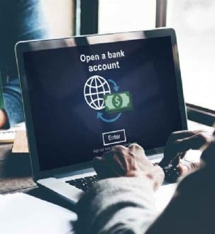 En 2024, les banques en ligne gagnent du terrain avec des offres imbattables