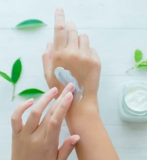 [Cosmétique] Le consortium Trasce accueille trois nouveaux membres