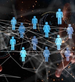 Pourquoi Networker ? Par Sandra Le Grand (1er épisode)