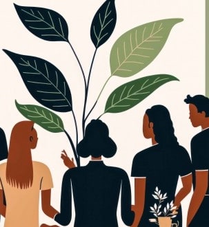 Entrepreneuriat à Impact : à quoi s'attendre pour 2025 ?