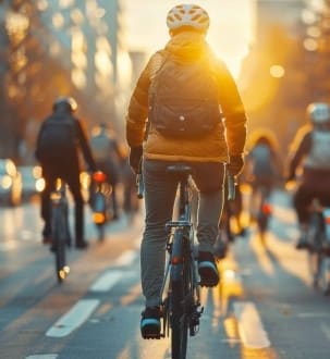 Expatriation du dirigeant à l'étranger : points de vigilances !