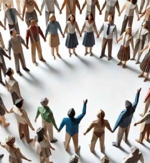 Trouvez la meilleure assurance santé grâce à un comparateur mutuelle