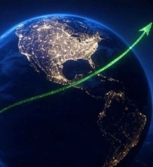 Concilier économie et écologie : un défi possible et nécessaire