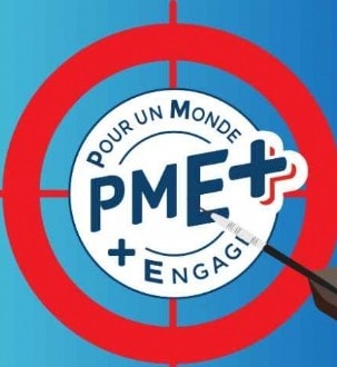 PME+ : le label incontournable pour les entreprises responsables