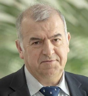 [Interview] Laurent Legendre : 'Les business plans avec du cash burn sur 5 ans, c'est fini'