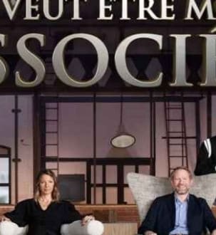 'Qui veut être mon associé ?' Saison 5 : des projets audacieux face à des investisseurs chevronnés