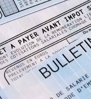 Salaires 2025 : Les PME face au défi des augmentations en baisse
