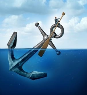 TPE : entre défiance, pessimisme et volonté de résilience