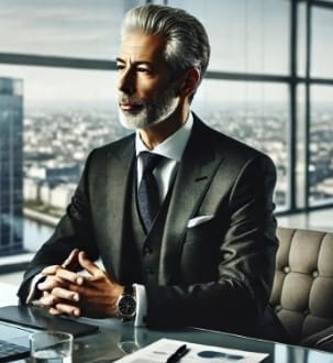 Retraite des dirigeants : Quelles sont les précautions et les études à prévoir ?