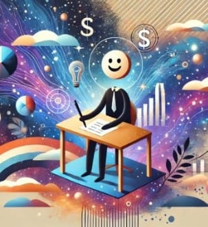 Construire une carrière stable et durable en tant que freelance
