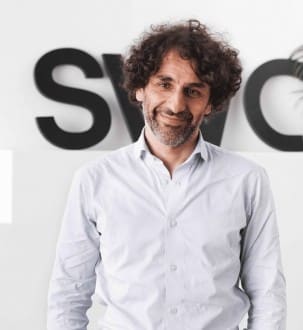 Swan lève 42 millions d'euros !