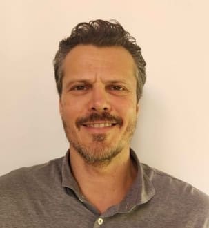 Se réinventer après un échec : le pari réussi de William Ferrand