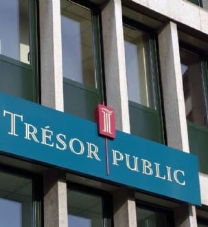 Seuil de TVA à 25 000 € : le gouvernement fait marche arrière !