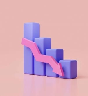 Budget 2025 : Coup dur pour les start-up, près de 3 milliards d'euros en moins