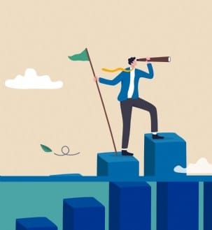 Mindset de leader : Osez transformer l'incertitude en opportunité !