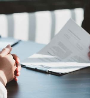 Cession d'entreprise : ces 3 leviers juridiques qui peuvent changer la donne