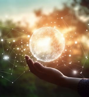 Les 12 valeurs et codes d'un networking réussi
