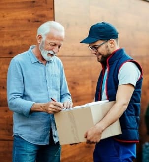 Marketplaces et livraison e-commerce : défis et opportunités pour les PME