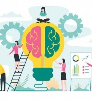 Les secrets du neuromarketing : comment influencer les décisions d'achat ?