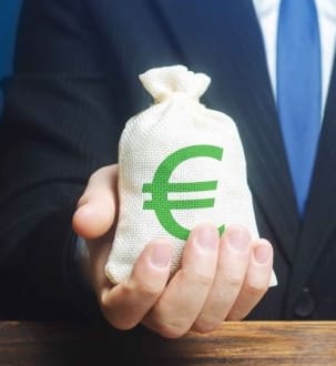 Le salaire, un sujet encore tabou en Europe ?