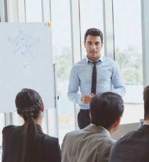 Comprendre les enjeux de la formation CSRD pour les entreprises