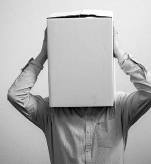 Épuisement professionnel : emeis accompagne les personnes souffrant d'un burn-out
