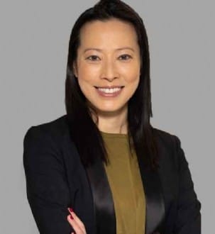 Du sport à l'entrepreneuriat: les clés pour réussir à sauter le pas
Par Michelle Lau, Managing Director France d'Alibaba.com
